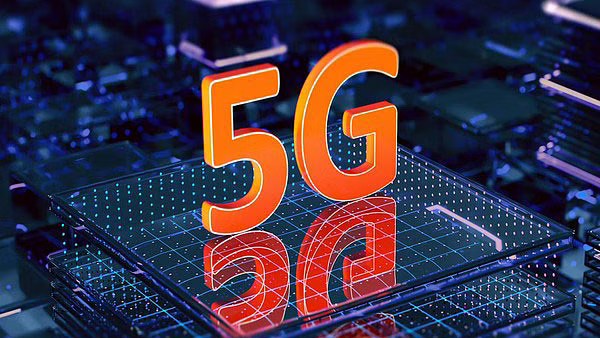 Is my 5G corrupt?  Profit less than expected.. #5G_Scam_Bjp Hashtag Trending on Twitter |  Netizens Accuse 5G of Corruption and Trending Hashtag on Twitter