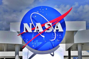 NASA Decizia ULTIMA ORA Anuntata Masuri Importante Luate