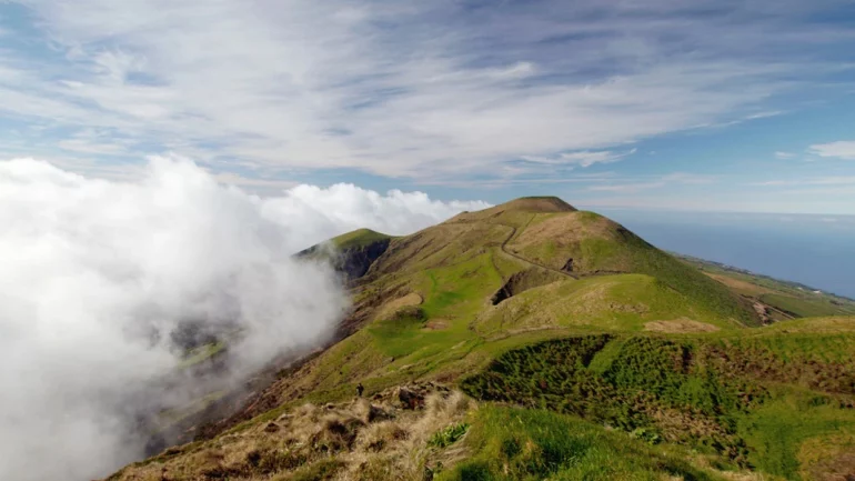 Island Experience Azores |  NDR.de - Television - Program