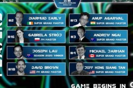 Excel Esports on ESPN shows the world the pain of format errors