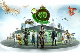 Xbox Game Pass: Microsoft launches a family subscription