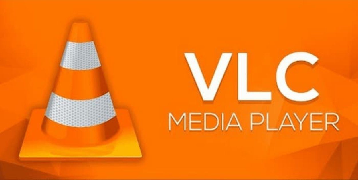 Considered by many as the best multimedia player, VLC also allows you to convert MKV videos to MP4