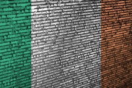 MEPs plan to visit Ireland to enforce data protection - EURACTIV.com
