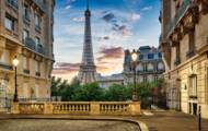 10 free activities in Paris