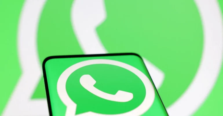 WhatsApp makes changes to configure any language in the application