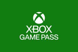 Xbox Game Pass : un nouvel abonnement encore plus avantageux