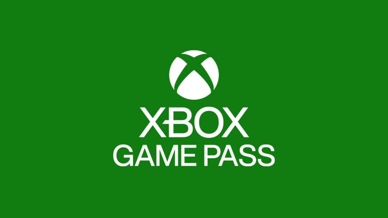 Xbox Game Pass : un nouvel abonnement encore plus avantageux
