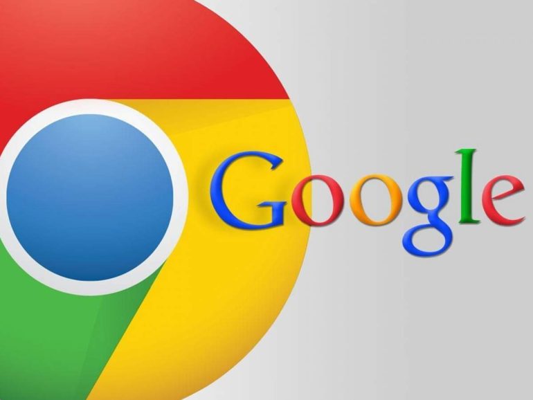 Do you also use Google Chrome?  Attention, beware of government agencies!  - Marathi News |  Google Chrome users beware the Government of India has a warning for you