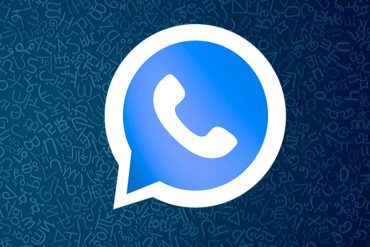 Download, Install WhatsApp Plus 2022: Latest version of the app on Android for free |  APK v11.20 Download Link |  How to get WhatsApp Blue |  NMRI-EMCC |  Peru Pay |  Colombia with |  Mexico mx |  United States USA USA |  Sports-play