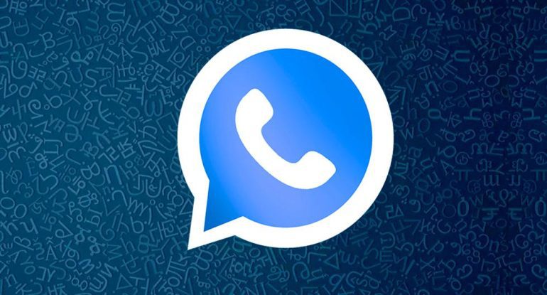 Download, Install WhatsApp Plus 2022: Latest version of the app on Android for free |  APK v11.20 Download Link |  How to get WhatsApp Blue |  NMRI-EMCC |  Peru Pay |  Colombia with |  Mexico mx |  United States USA USA |  Sports-play