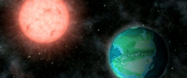 Earth spins faster than usual, scientists baffled - La Novel Tribune
