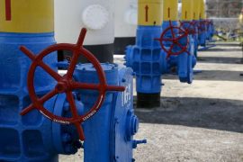 Enzy has found "other sources of supply", reassures Elisabeth Bonn after Gazprom announced on Thursday that deliveries would end