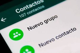 Goodbye WhatsApp Groups: What's Replacing Them
