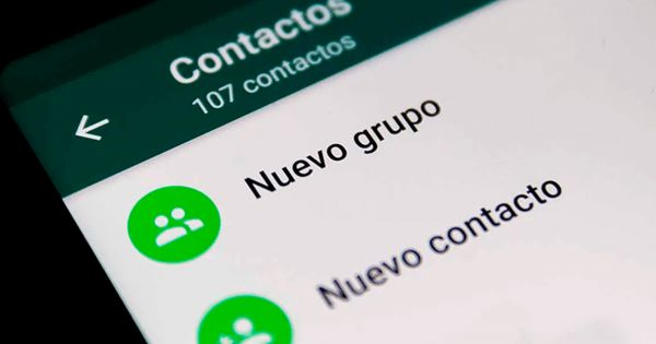 Goodbye WhatsApp Groups: What's Replacing Them