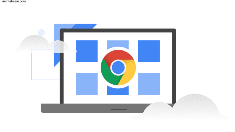How to run Chrome OS Flex on your PC or Mac