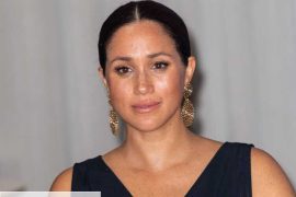 Meghan Markle: Why Buckingham Is Scared to Release Her Future Podcasts?