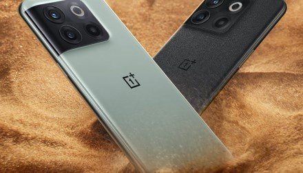 OnePlus Ace Pro smartphone launched with Snapdragon 8+ Gen 1 chip and 50MP camera.