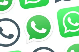 WhatsApp |  Learn the reasons why you should never use copies of the app |  APKs |  plus |  UK |  Fouad |  Technology |  Security |  Privacy |  nda |  nnni |  Sports-play