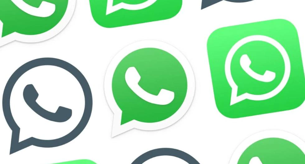  WhatsApp |  Learn the reasons why you should never use copies of the app |  APKs |  plus |  UK |  Fouad |  Technology |  Security |  Privacy |  nda |  nnni |  Sports-play

