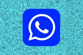 WhatsApp |  Meta will permanently close your account if you have one of these apps  Apps |  Technology |  WhatsAppPlus |  GBWhatsApp |  nda |  nnni |  Sports-play
