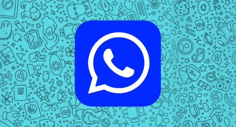 WhatsApp |  Meta will permanently close your account if you have one of these apps  Apps |  Technology |  WhatsAppPlus |  GBWhatsApp |  nda |  nnni |  Sports-play