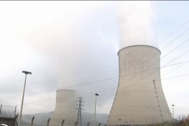 Revival of defunct nuclear reactors raises questions