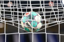 Soccer - Potsdam - Turbine Potsdam win against Leipzig, O'Neill makes debut - Sport