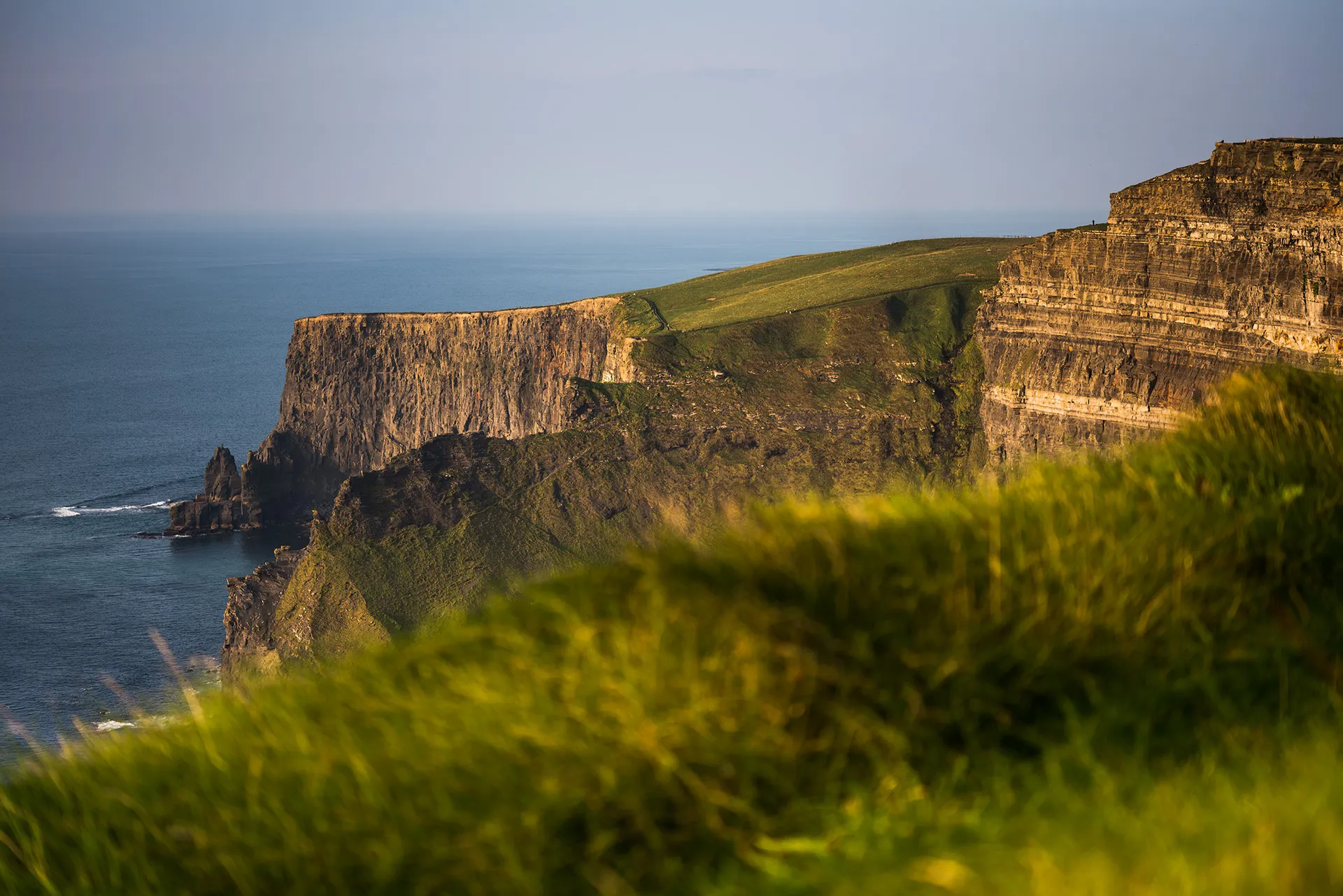 The-cliffs-of-moher-burren-ireland-tower-obrien-3