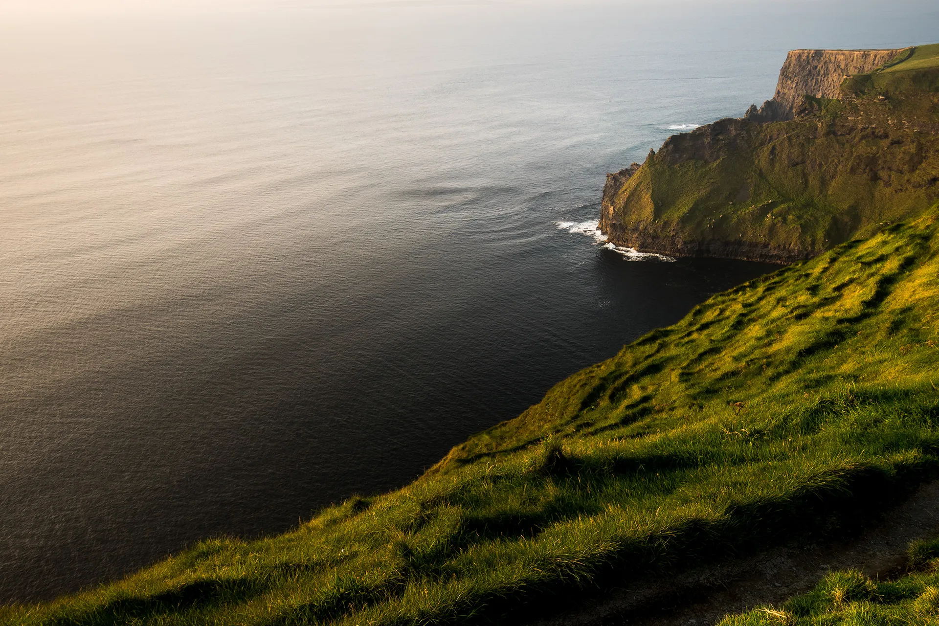 The-cliffs-of-moher-burren-ireland-tower-obrien-5