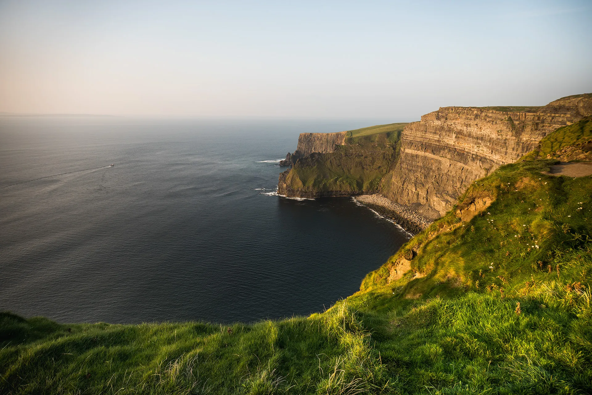 The-cliffs-of-moher-burren-ireland-tower-obrien-4