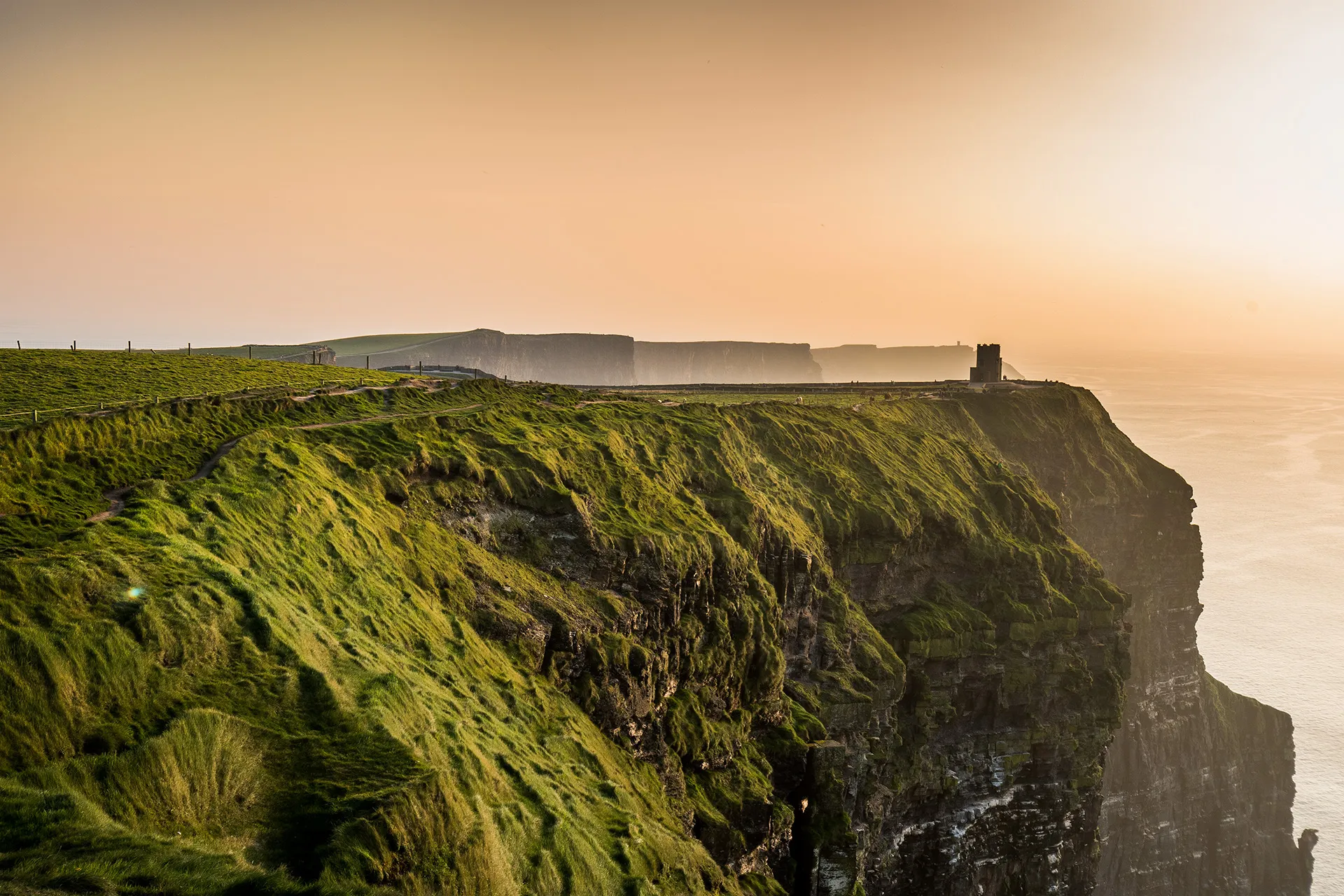The-cliffs-of-moher-burren-ireland-tower-obrien-7