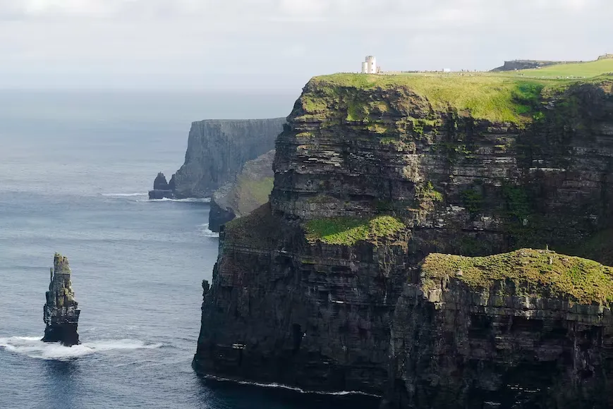The-cliffs-of-moher-burren-ireland-tower-obrien-11