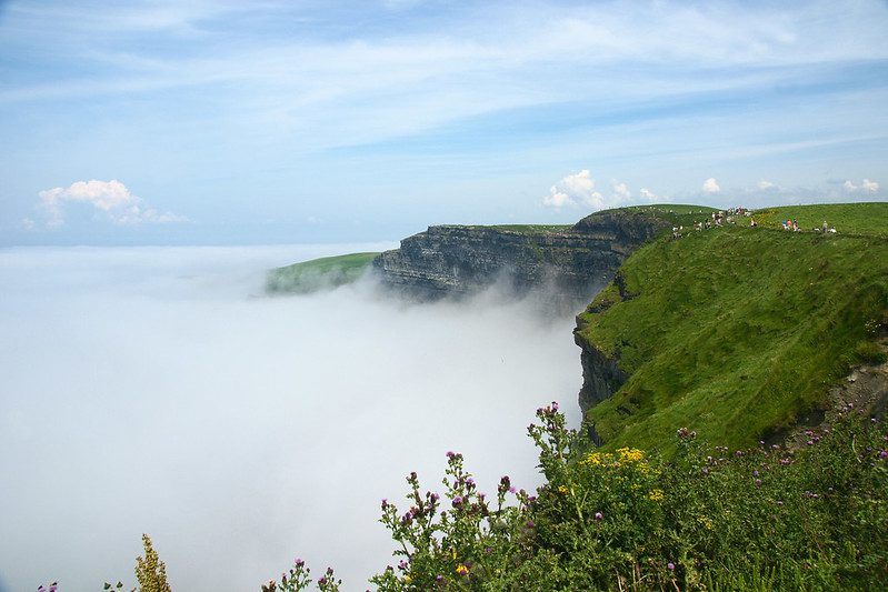 The-cliffs-of-moher-burren-ireland-tower-obrien-14