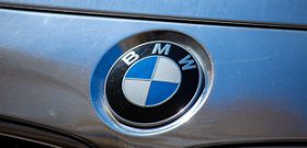 What does the name BMW really mean?  You will be surprised, but in a good way