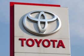 What is the true meaning of Toyota, one of Hungarians' favorite car brands?  It seems you haven't thought about it