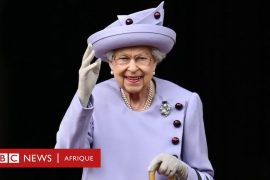 Queen Elizabeth II: A Complete Guide to Funeral Ceremonies