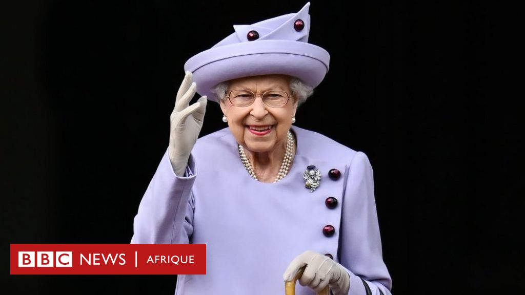 Queen Elizabeth II: A Complete Guide to Funeral Ceremonies


