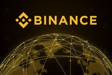 Binance to Issue Ethereum PoW Fork Tokens
