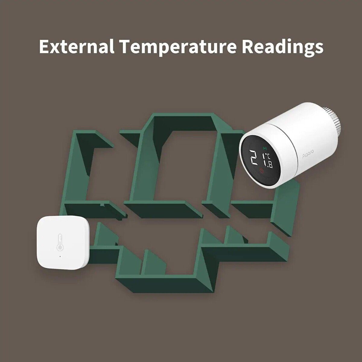 aqara-e1-temperature