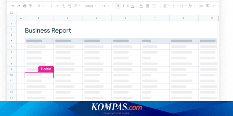 how-to-hide-rows-in-google-sheets