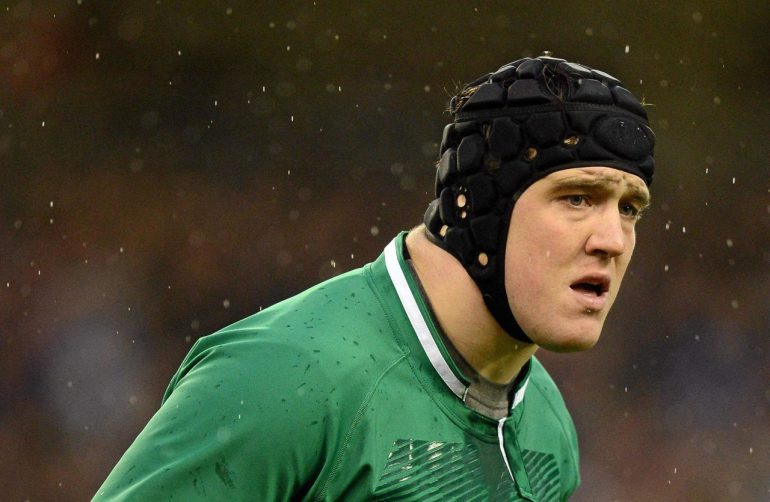 Shocks.  3 former Irish internationals attack their federation and World Rugby