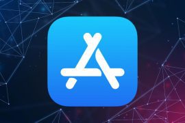 Apple: How to Install Paid Games and Apps on iPhone and iPad for Free |  Walkway |  Hack |  Games |  Apps |  Mexico |  MX |  Spain |  Sports-play