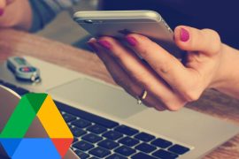 Google Drive: Trick to Open Documents in Another App |  Chrome |  nda |  nnni |  Sports-play