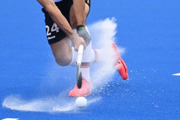 Hockey - Hamburg - European Cup: HTHC and Polo fight for final entry - Sports