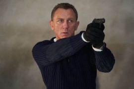James Bond: After a long wait, this fan-favorite actor turned down the chance to succeed Daniel Craig.