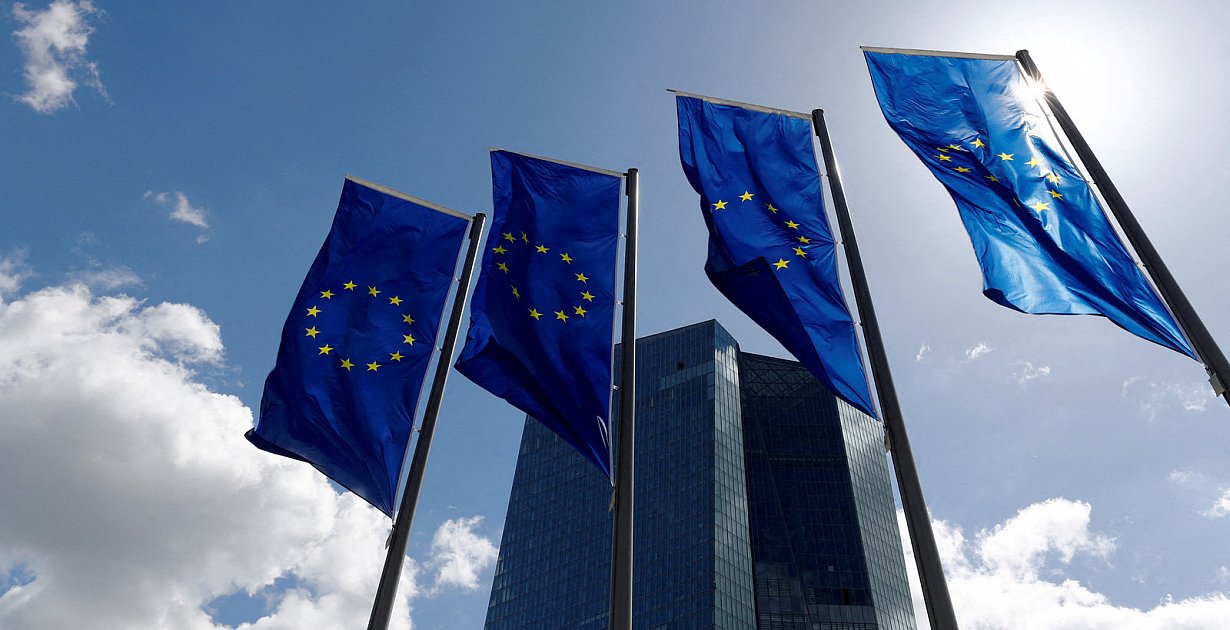 Monetary policy - ECB member Nagel: Still far from neutral interest rates

