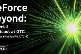 Nvidia will launch the GeForce RTX 4000 graphics cards on September 20.