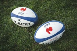 Rugby in Ireland: Transgender players banned from matches, according to IFRU - LINFO.re
