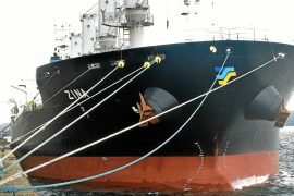 What ships are expected in the commercial port of Brest this week?  - Brest - commercial port