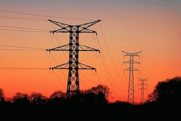 Electricity: Where is the Celtic Interconnector project?  - Economy